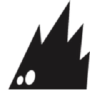 狂怒竞技场手机版