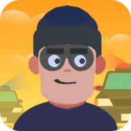 神偷大师最新版