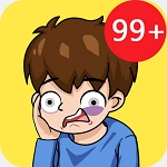 专治强迫症安卓版