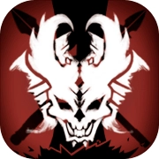 不一样传说手机版