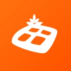 淘金农场红包版