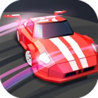 漂移大亨红包版