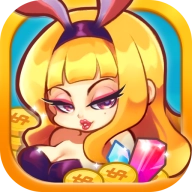 人生幸运岛红包版