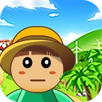 吉祥果园红包版