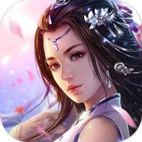 天外飞仙红包版