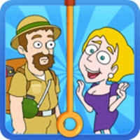 救救小老弟去广告版