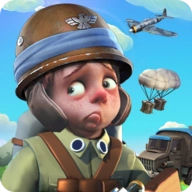 军团使命最新版