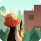 暗影护身符之光