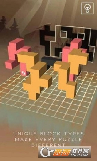 暗影护身符之光(3)