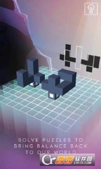 暗影护身符之光(2)