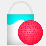 洗洗更健康安卓版