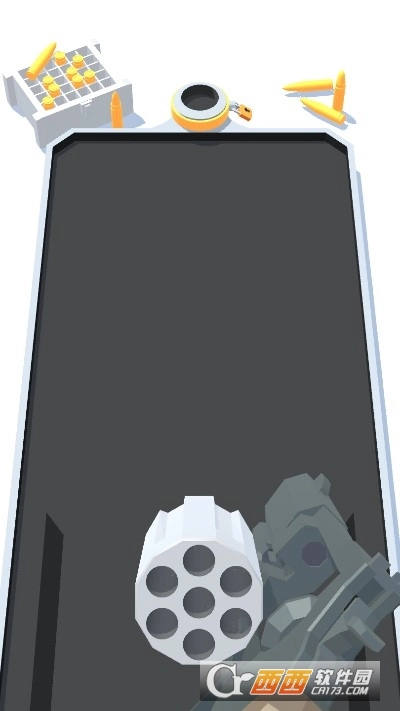 子弹消消乐红包版(3)