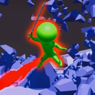 摧毁障碍2026最新版