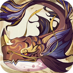 九州八荒录最新版