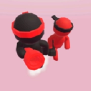 挑战不可能最新版