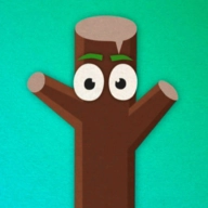 树枝先生最新版