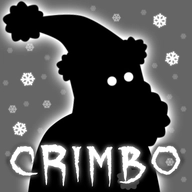 crimbo游戏