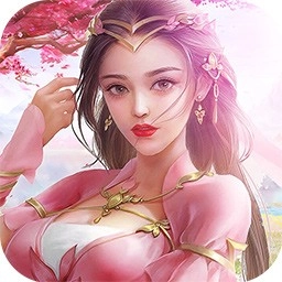 新大话梦缘红包版