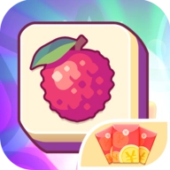 方块点点消红包版