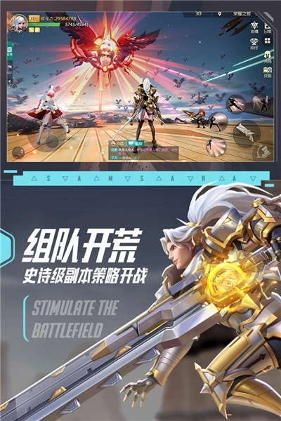 极限法则最新版