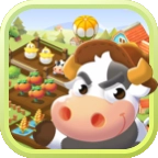 幸福农田红包版