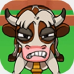 土豪来包场红包版