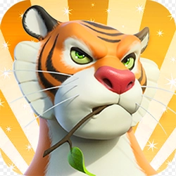 森林狩猎红包版