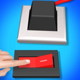 释放压力神器游戏