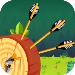 最牛弓箭手红包版