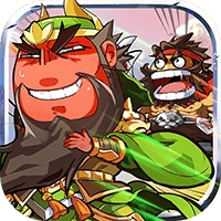 铁骑三国最新版