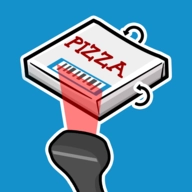 购物天堂最新版