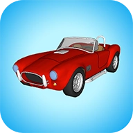 格格机车红包版