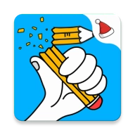 脑洞绘画中文版