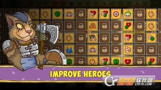 旅途之行龙族猎人(2)