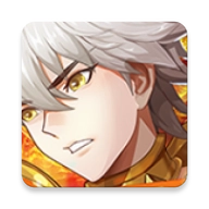 光之圣境放置次元安卓版