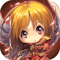 诸神荣耀最新版