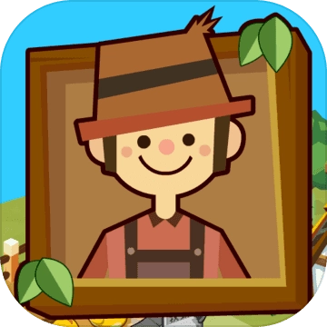 天天欢乐农场红包版