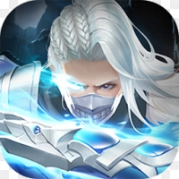 仗剑青山红包版