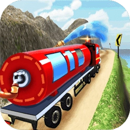 物理消防车最新版