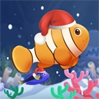 全民海洋馆红包版