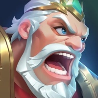 兽人的战歌手机版