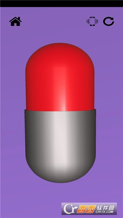 放松小神器游戏(1)