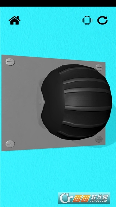 放松小神器游戏(2)