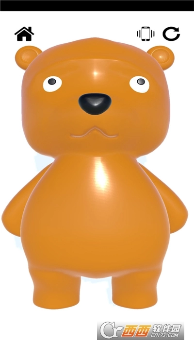 放松小神器游戏(3)