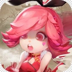 妖罗英雄传红包版