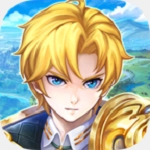 奇幻卷轴安卓版