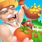 西红柿首富红包版