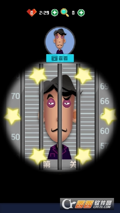 侦探小画家最新版