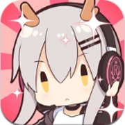 实况主百万挑战游戏