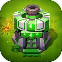 战场指挥家最新版